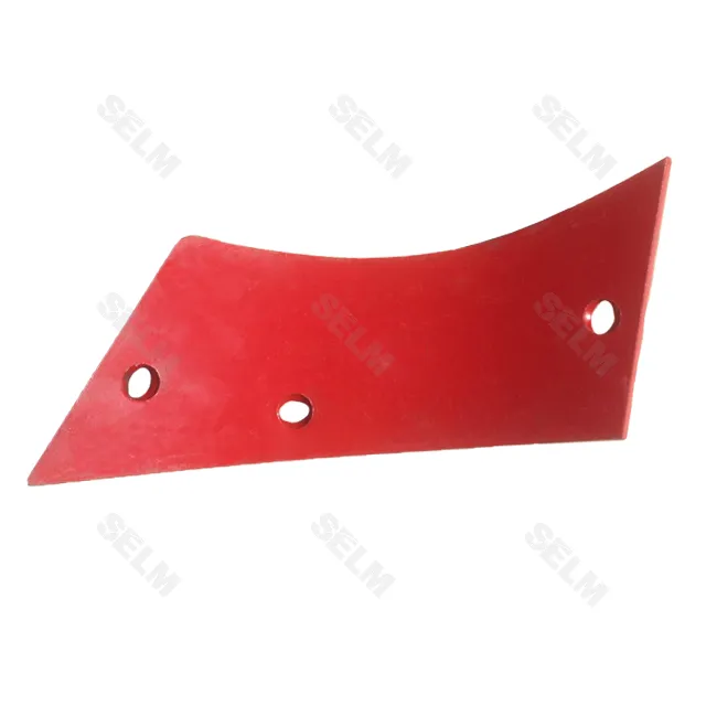 Грудинка права Niemeyer