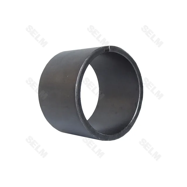 Втулка 60/70х50 LEMKEN