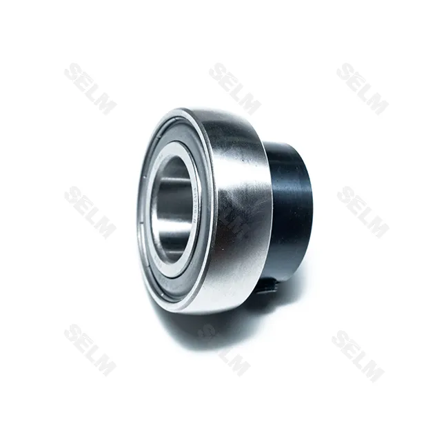 Підшипник кульковий JD39103/D41716000 /  LA340411205 / 325106; FH206-30MM