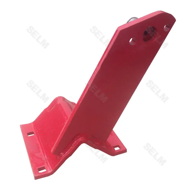 Стійка БОЛВАНКА VADERSTAD – 42СА04/17/389СА/430158