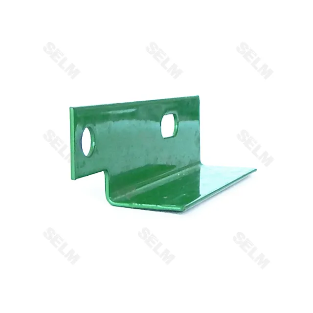 Опора John Deere