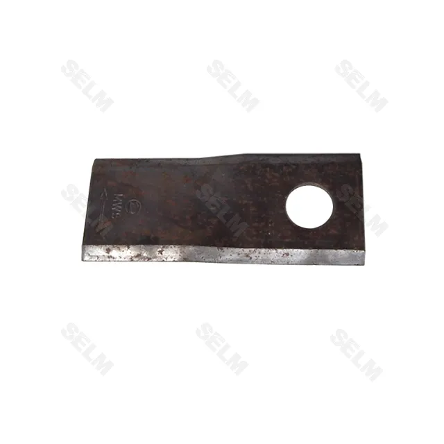 Ніж більний лівий KUHN FC/GMD