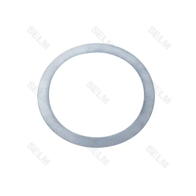 Шайба 50х62х1,0 Claas