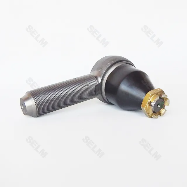 Шарнiр шаровий Claas