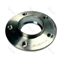 Ступиця Kverneland - SMART PART | AC353367-SP-5, A13051101 | СЕЛМ АГРО