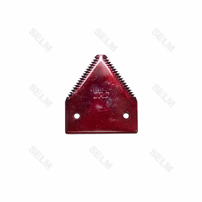 Сегмент MF/CASE