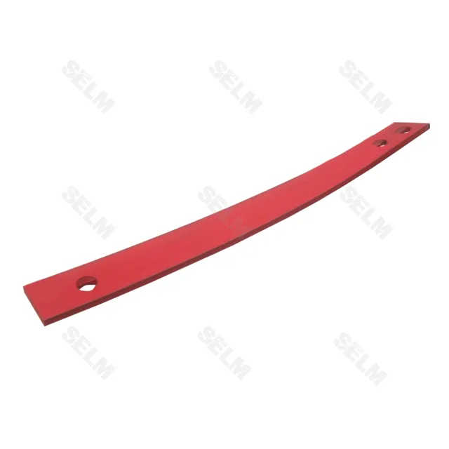 Полоса полиці права 3 Vogel & Noot