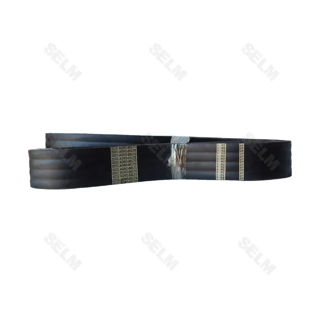 Ремінь John Deere