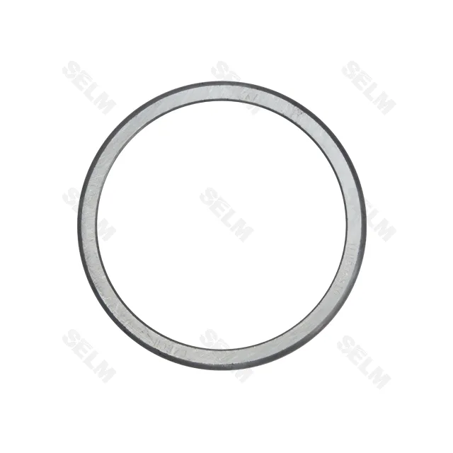 LM506810 підшипник зовн.об.