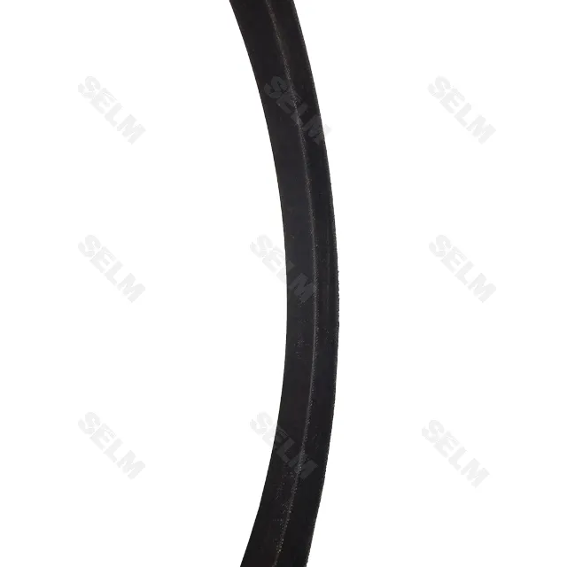 Ремінь John Deere