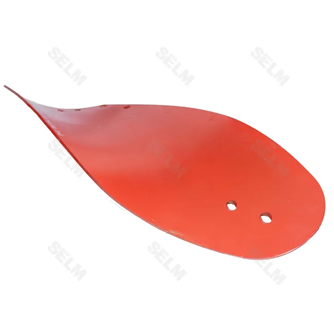 Полиця ліва WY 400 А Vogel & Noot