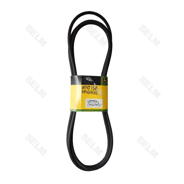 Ремінь John Deere