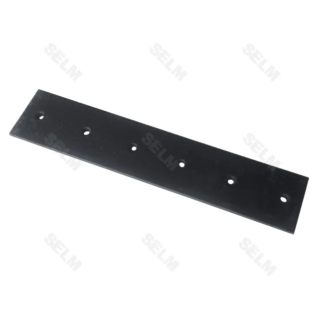 Польова дошка KUHN