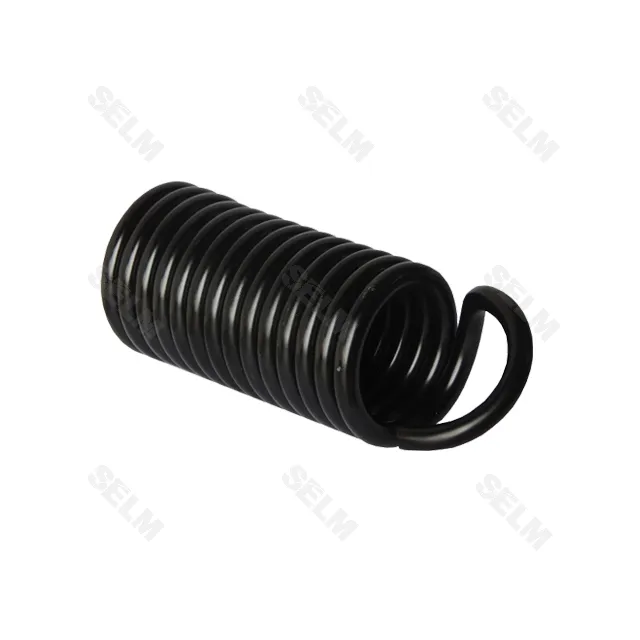 Пружина сівалки GREAT PLAINS