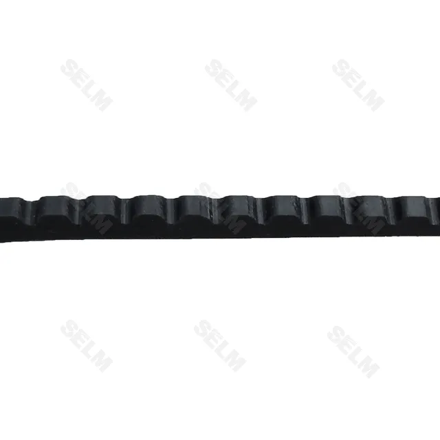 AVX 10-1400 ремінь (DONGIL)