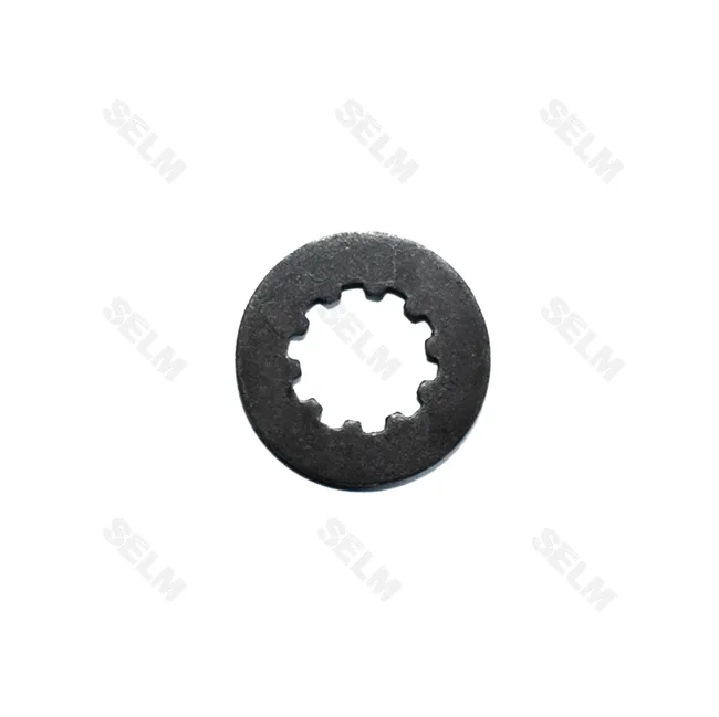 Диск промопори карданного валу (товстий) МТЗ (вир-во ТАРА)