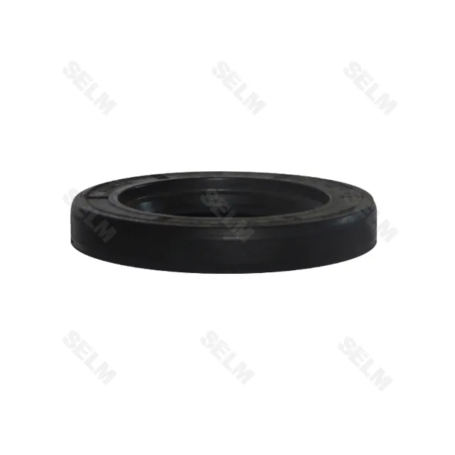 30-47-7 Сальник