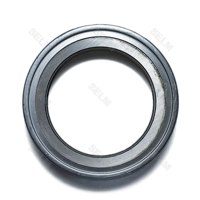 Підшипник 9588217 (вижимний Т-40,25,16) (ГОСТ/2 ГПЗ)