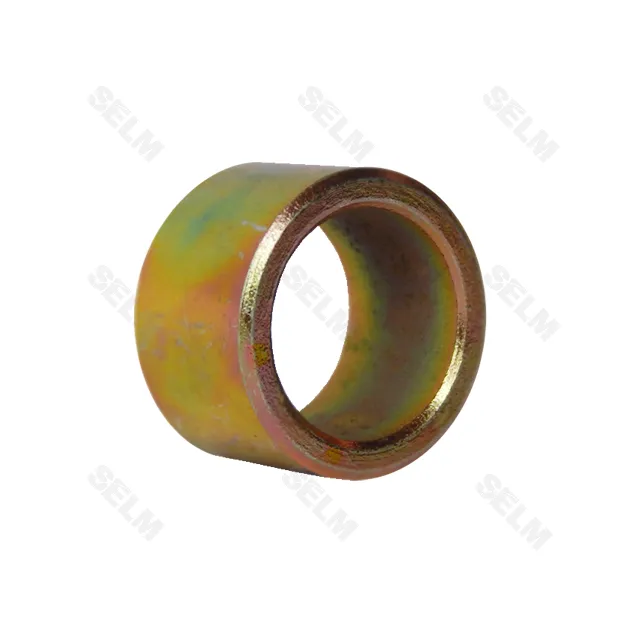 Втулка рами сівалки  KINZE, JOHN DEERE, HORSCH