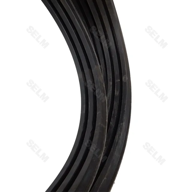 Ремінь John Deere