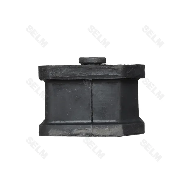 Амортизатор (подушка двиг) МТЗ