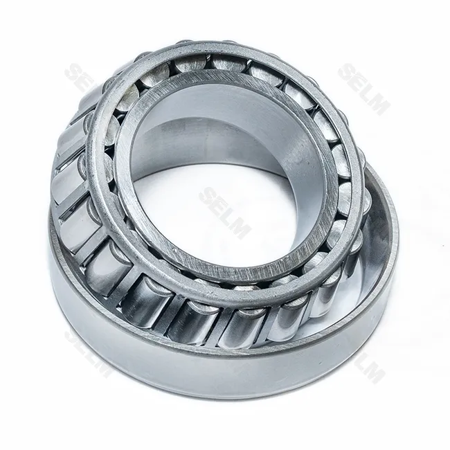 32211підшипник (55x100x26.75) 6-7511 - MVT