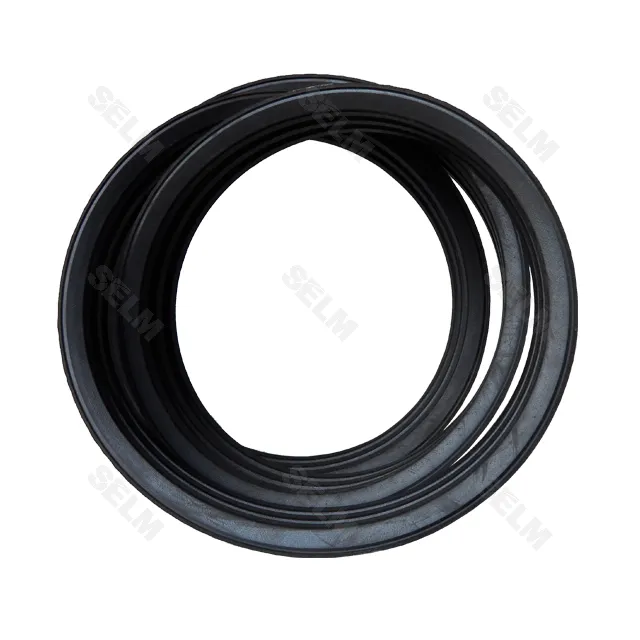 Ремінь Claas 1001819