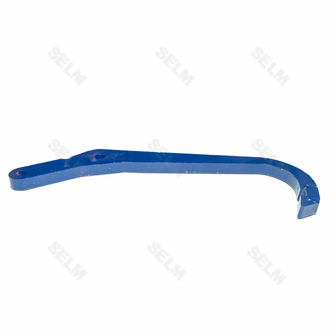 Стійка слідорозпушувача FARMET — 4007379-SP / 4005580