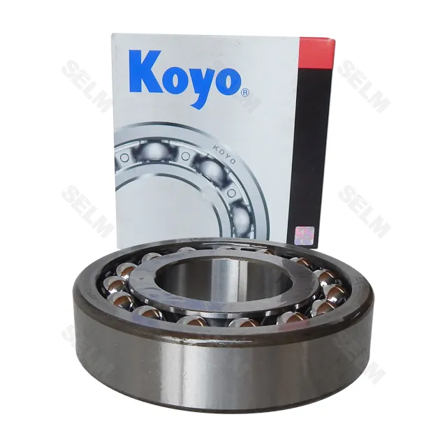 Підшипник Claas 1309 KС3 KOYO