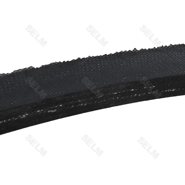 Ремінь 19*12,5-1450