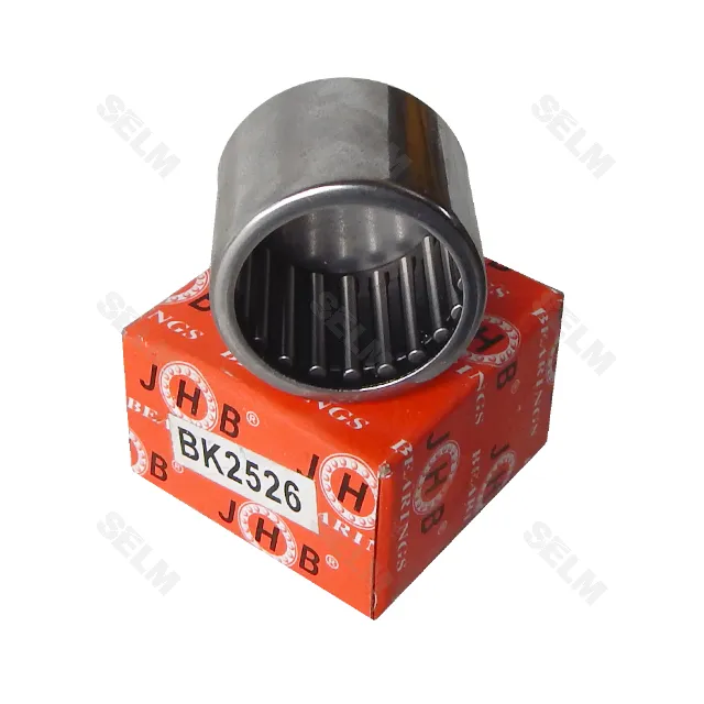 Підшипник Claas BK-2526