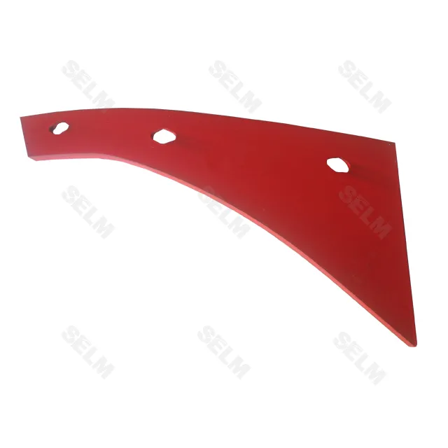 Грудинка права KVERNELAND