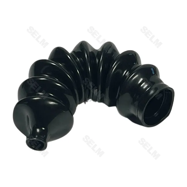 Сільфон Claas