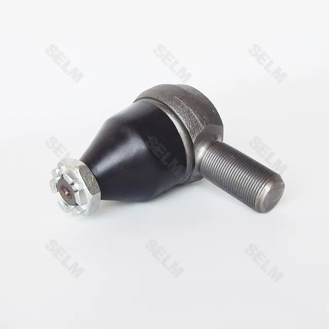 Шарнір шаровий Claas