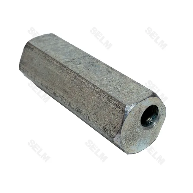 Ексцентрик LEMKEN