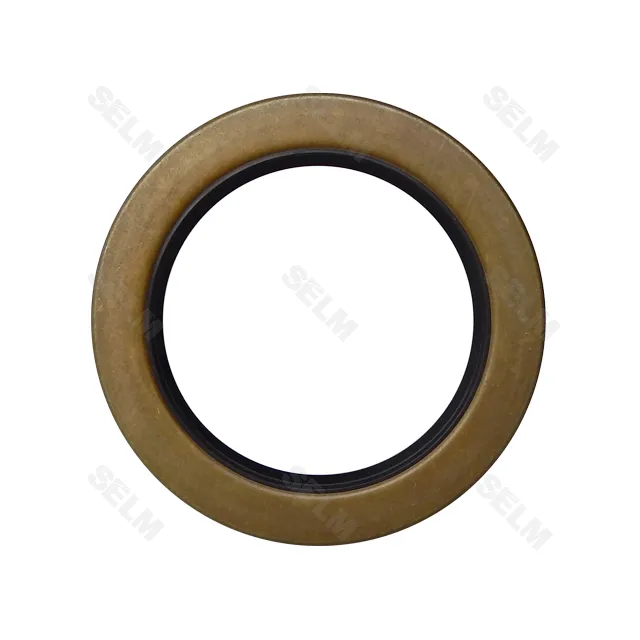 Манжета Great Plains