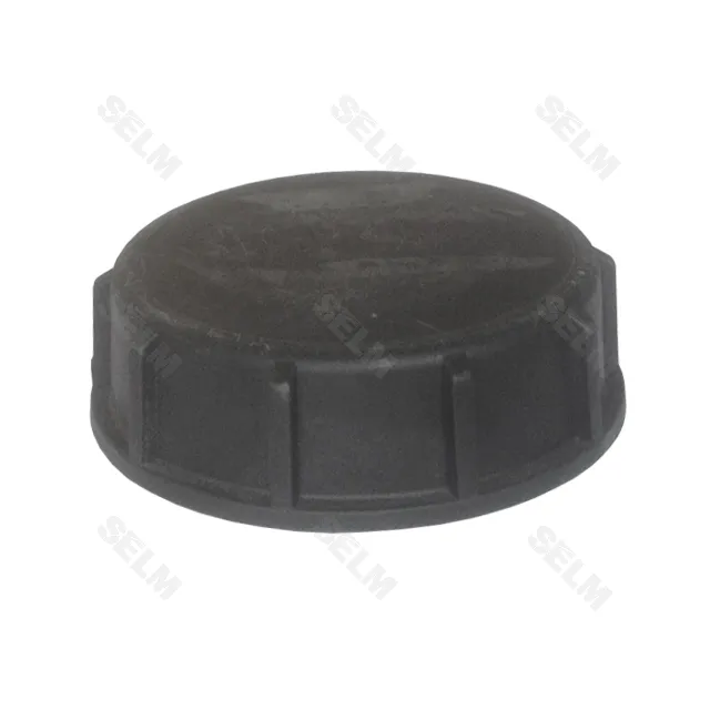 Заглушка Claas