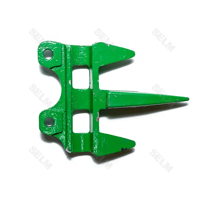 Палець John Deere