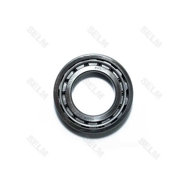 Підшипник 42212