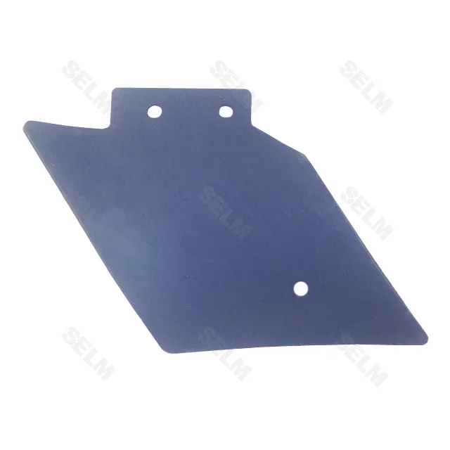 КІВОНЬ стійка мала права глубокорозпушувача аналог