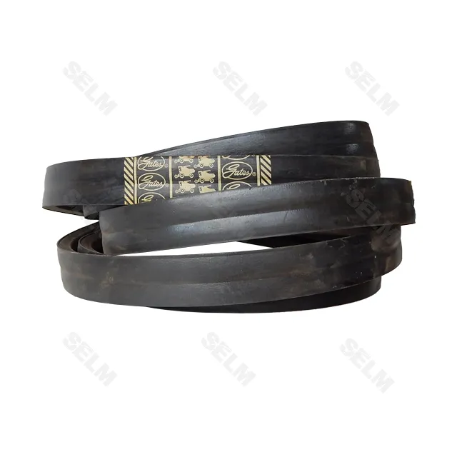 Ремінь Claas 1423400