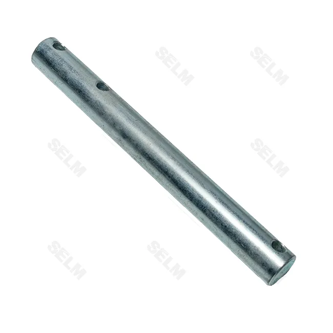 Втулка Monosem