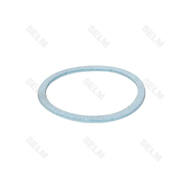 Кільце ущільнююче Claas