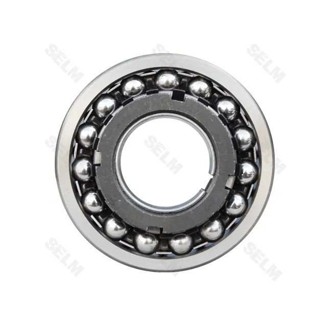 11310 підшипник