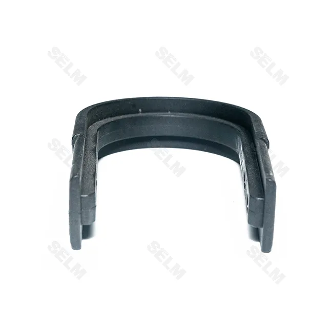 Кільце підшипника CLAAS