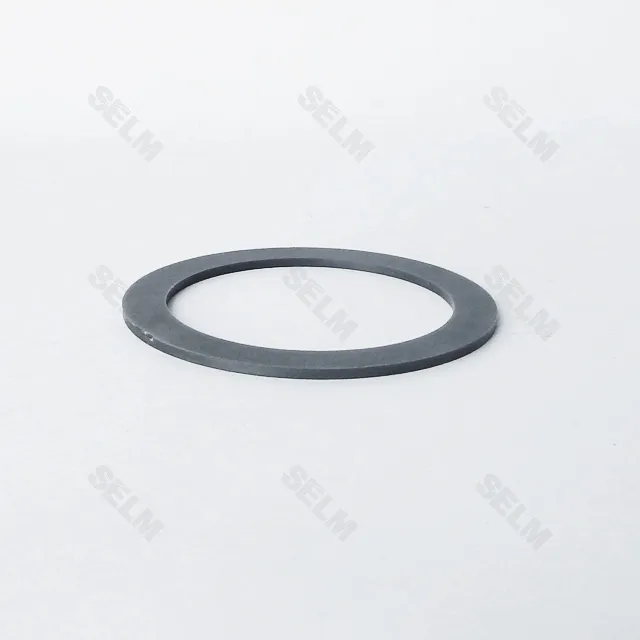 Шайба упорна Claas