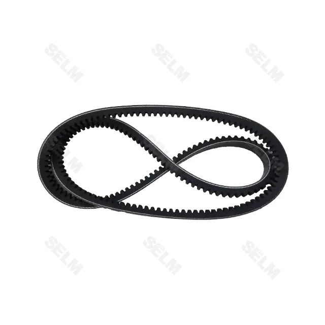 Ремінь AVX 13-1175 (DONGIL)