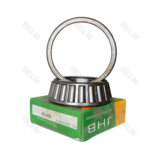 Підшипник 33112 Claas