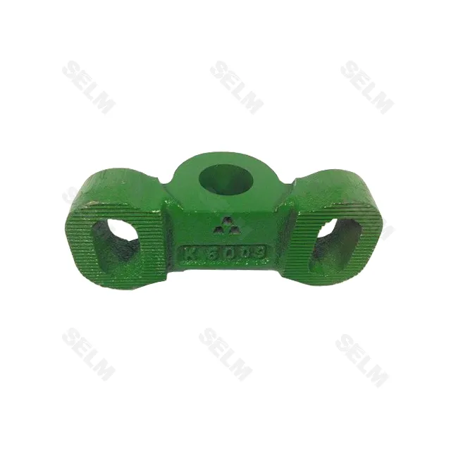 Наконечник ричага МКШ John Deere