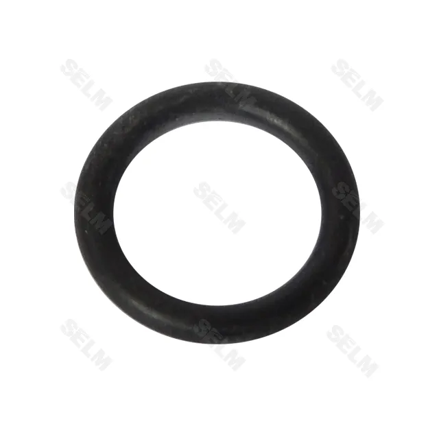 Ущільнення 10х2 Claas